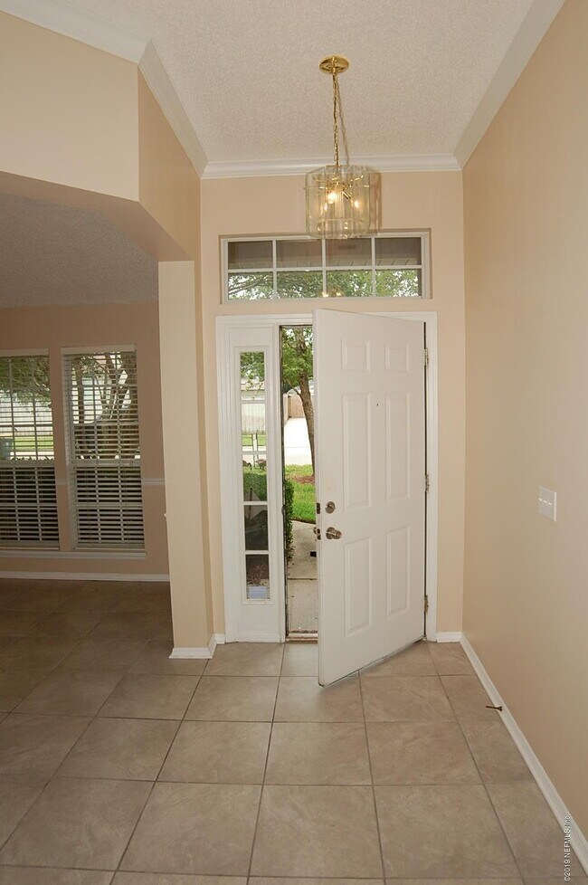Building Photo - 2037 Piping Plover Way