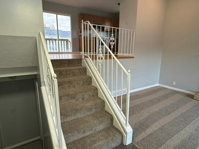 Building Photo - 3556 S 8150 W