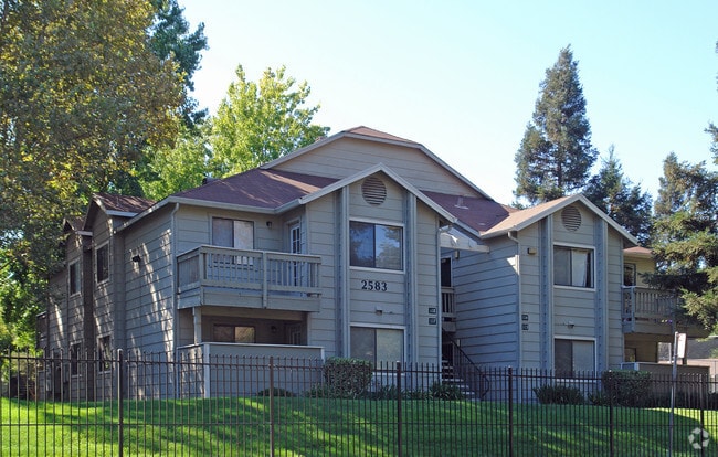 Apartments For Rent In Sacramento Ca With Wheelchair Access Apartmentscom