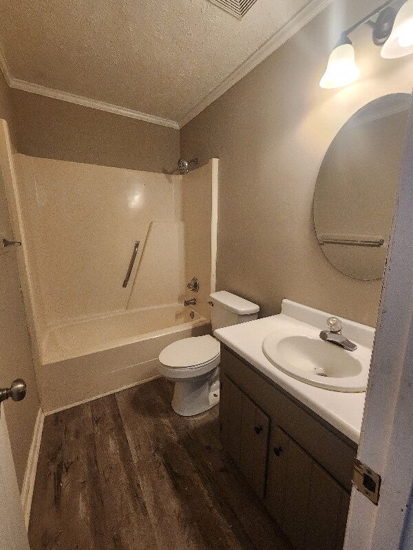 Building Photo - 5750 Aftonshire Dr