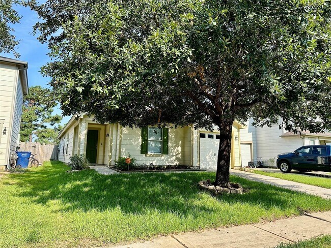 Foto del edificio - 29631 Evergreen Hills Dr