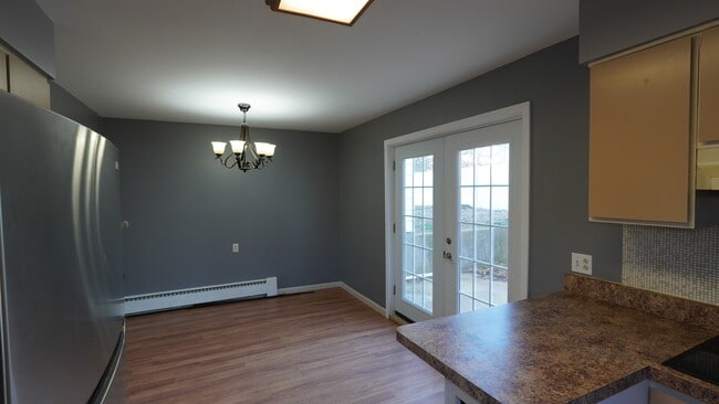 Foto del edificio - 5 Allandale Dr