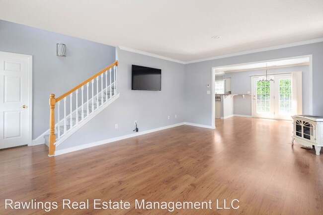 Building Photo - 3 br, 2.5 bath House - 44 Worthington Lane