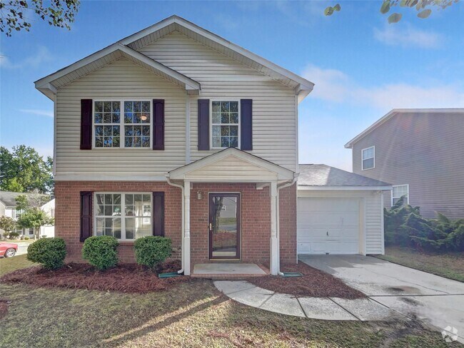 Foto principal - 6903 Seney Dr