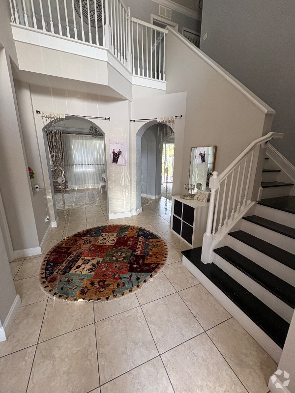 Building Photo - 10417 Canal Brook Ln