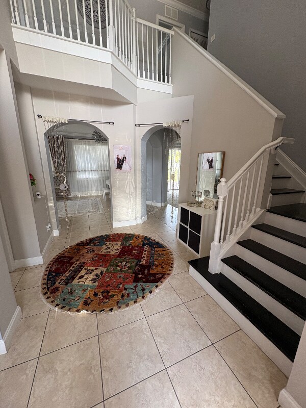 Primary Photo - 10417 Canal Brook Ln