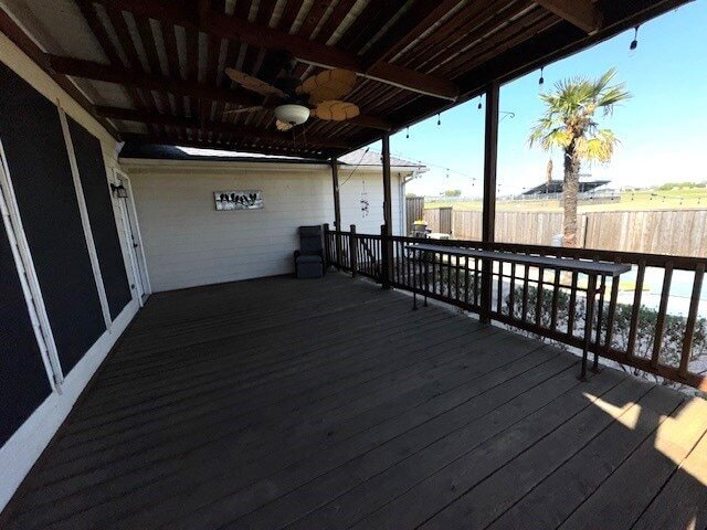 Foto del edificio - 2501 Redfield Dr