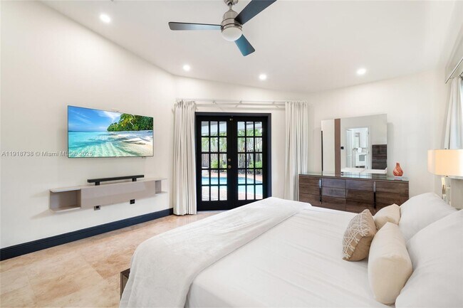 Foto del edificio - 5424 SW 154th Pl