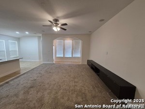 Foto del edificio - 7810 Clayton Cr