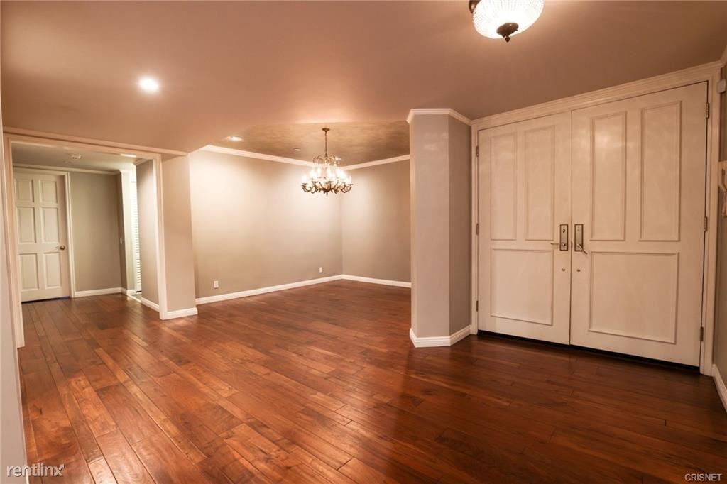 Primary Photo - 3 br, 3 bath Condo - 4744 Park Encino Ln U...