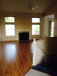 Foto del edificio - 258 Rawlins Ln