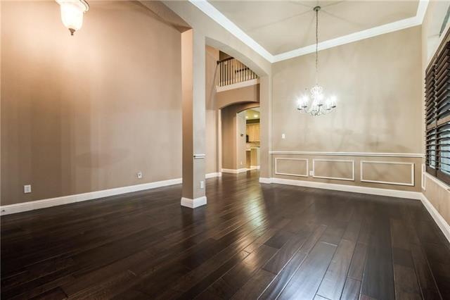 Building Photo - 10415 Mateo Trail