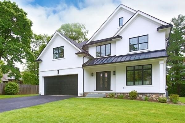 Primary Photo - 22 Clifton Rd