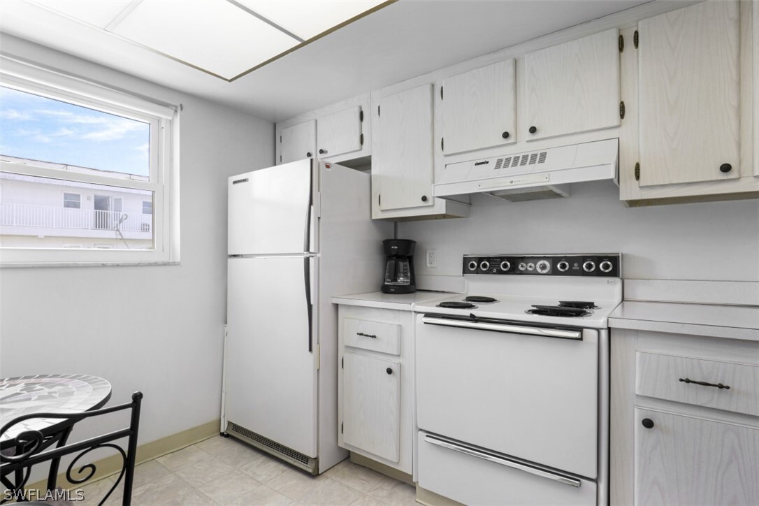Foto principal - 3150 Binnacle Dr