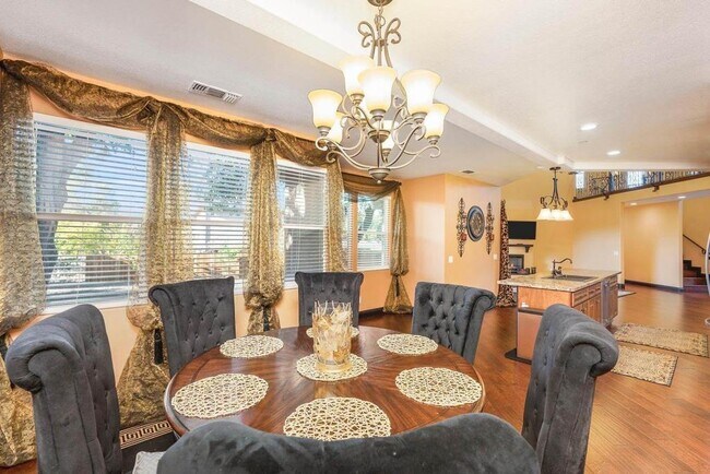 Foto del edificio - 7316 Bermuda Ct