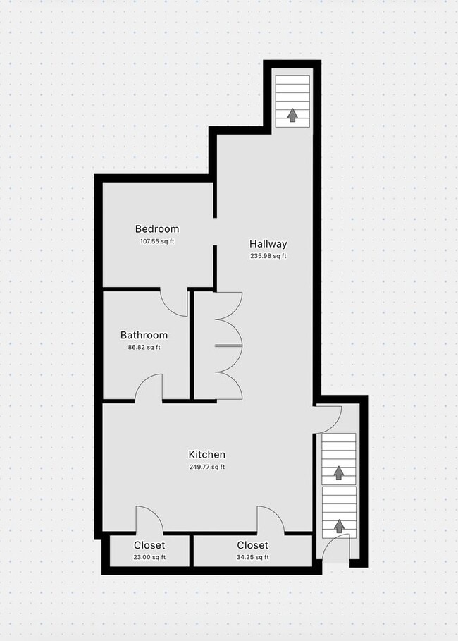 Building Photo - One bedroom apartment in Mazeppa MN