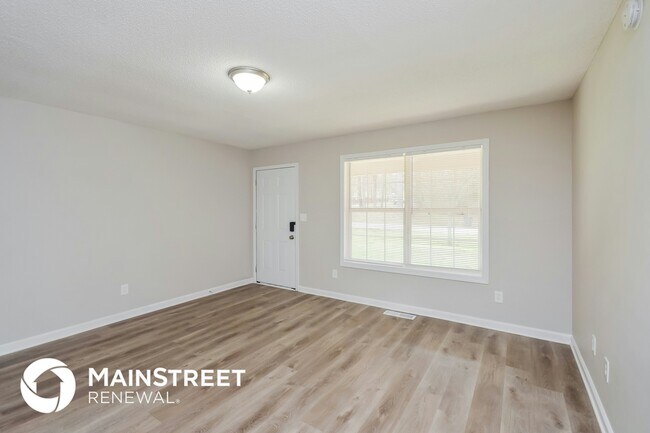 Foto del edificio - 10106 Stone St NW