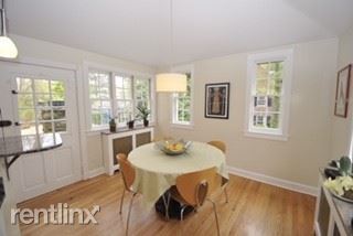Building Photo - 7 br, 3.5 bath House - 43 Warrenton Rd
