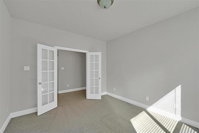 Foto del edificio - 6401 Longhorn Herd Ln