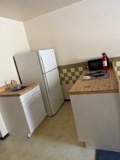 Foto del edificio - 105 Chicora Rd