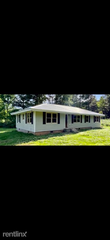 Foto del edificio - 4 br, 2 bath House - 131 Kodiak Ln