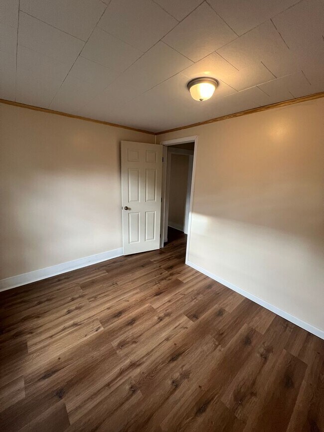 Foto del edificio - 1742-1744 Wayne Ave