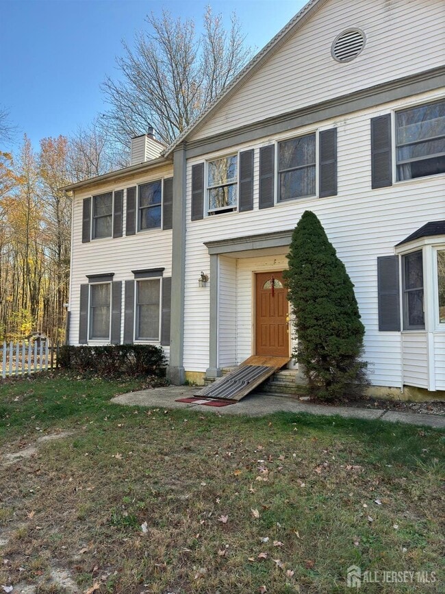 Foto del edificio - 23 Butcher Rd