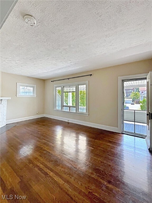 Building Photo - 2683 Hampshire Rd