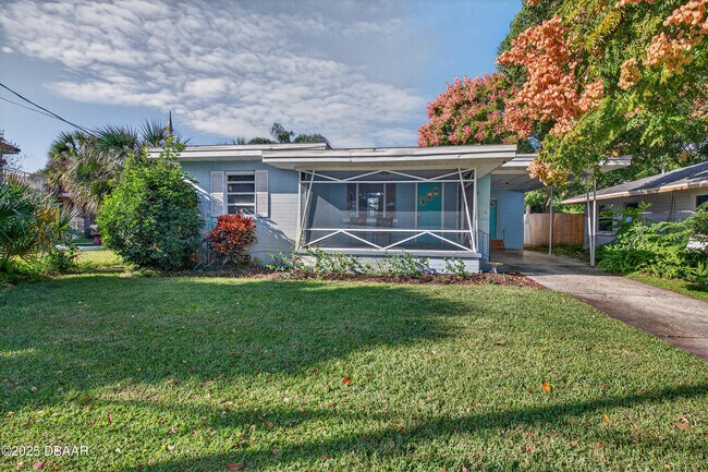 Foto del edificio - 930 Daytona Ave