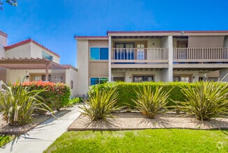 Building Photo - 11864 Bernardo Terrace