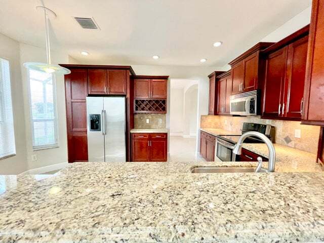 Foto principal - 9593 Tavernier Dr