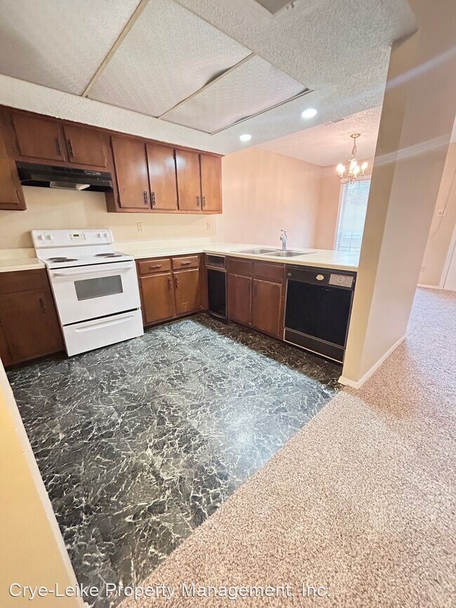 Foto del edificio - 2 br, 1.5 bath House - 2797 E Hickory Bluff