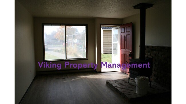 Foto del edificio - 1830-860