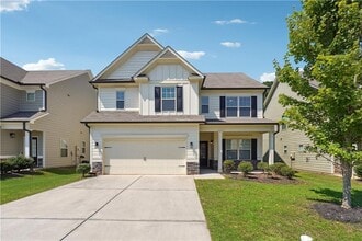 Building Photo - 15 Teramont Ct