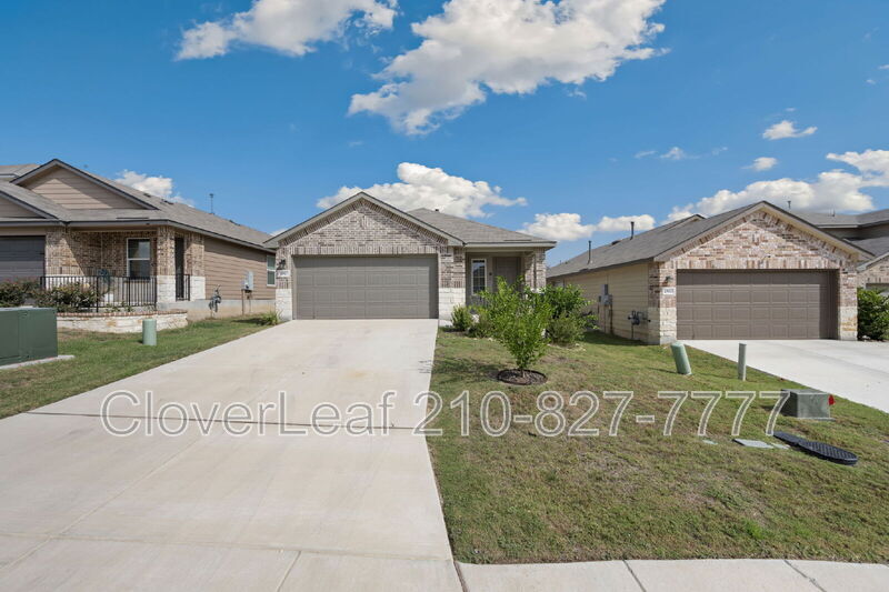 Primary Photo - 13927 Borolanite Dr