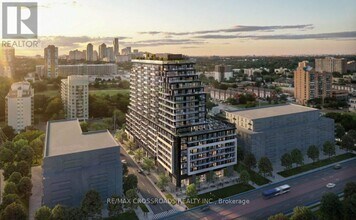 Building Photo - 3009-3009 Novar Rd