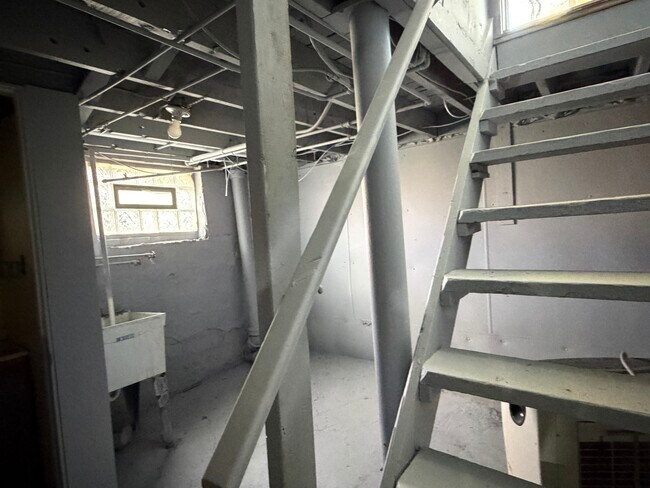 Foto del edificio - 336 W 29th St