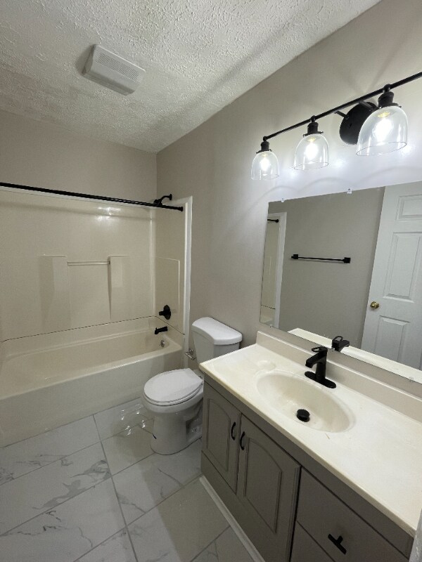Foto del edificio - 1717 River St NE