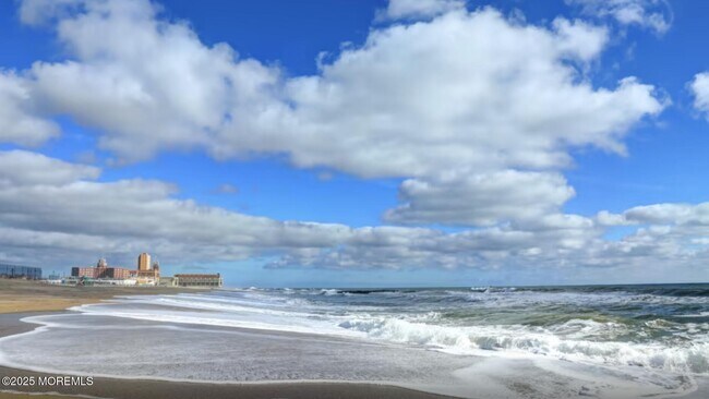Foto del edificio - 74 Driftwood Cir