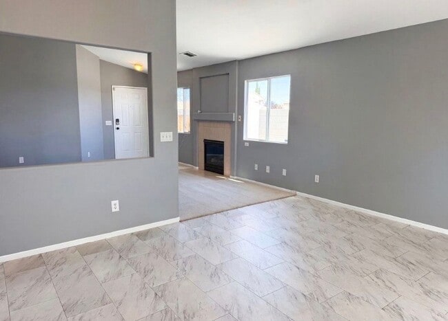 Building Photo - 13577 Monterey Way