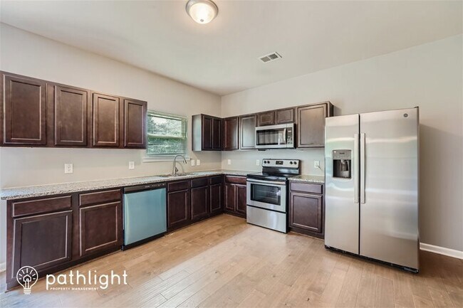 Building Photo - 3983 Sitka Drive