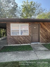 Building Photo - 533 Cape Meadows Cir