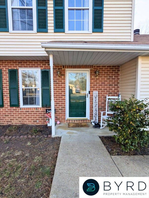 Building Photo - 3404 Hollow Ridge Ct