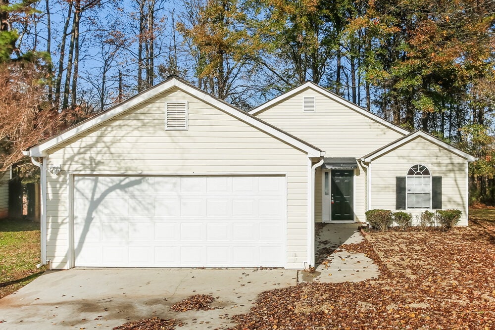 Primary Photo - 242 Brandon Ridge Cir