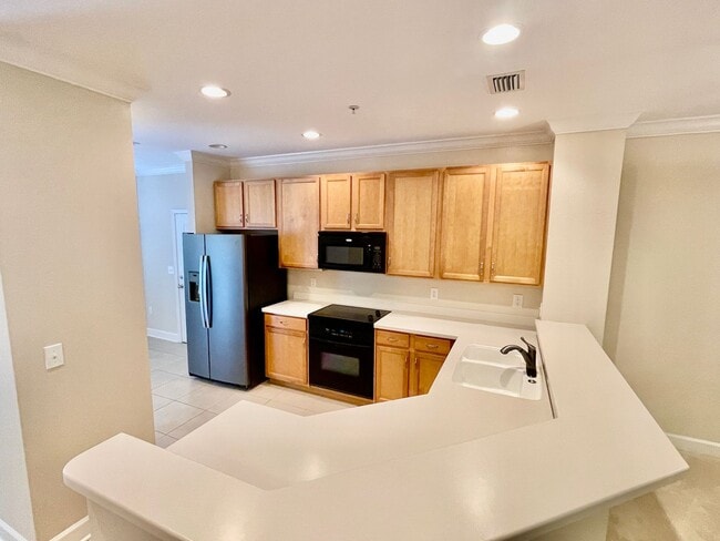 Foto del edificio - 96042 Stoney Creek Pkwy