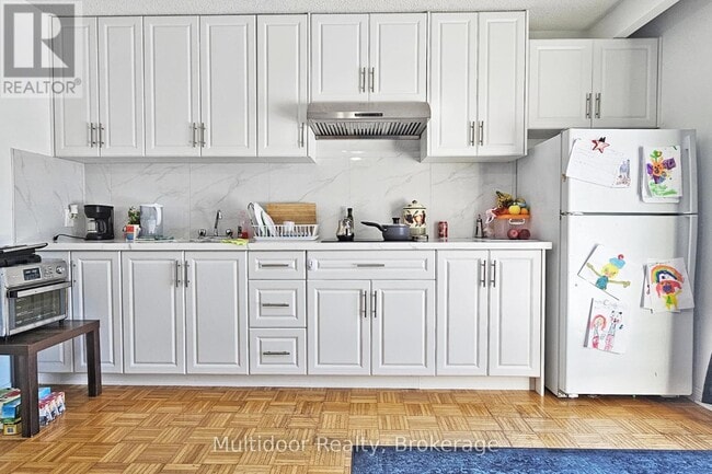 Photo du bâtiment - 2594 Privet Ct