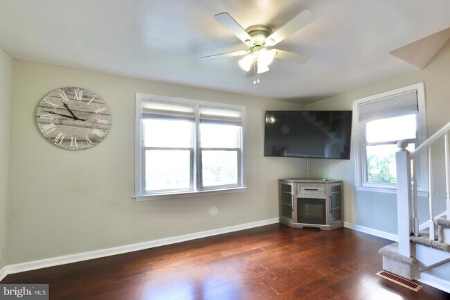 Foto del edificio - 3631 S Kemper Rd