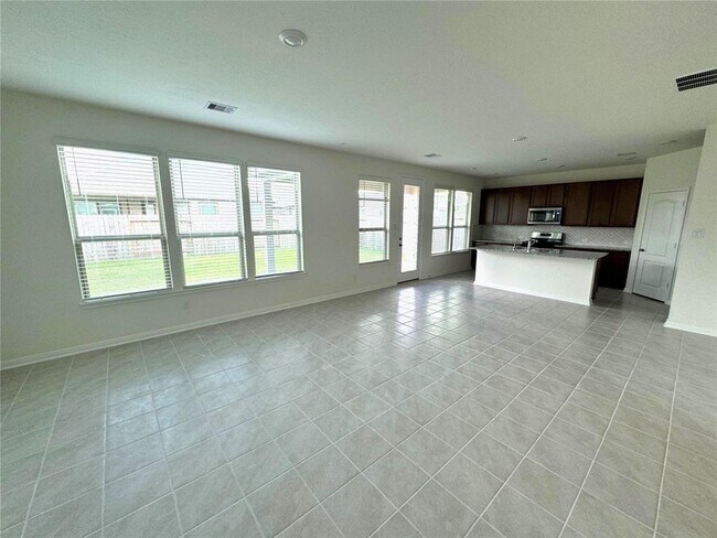 Foto del edificio - 1311 Oroville Ct