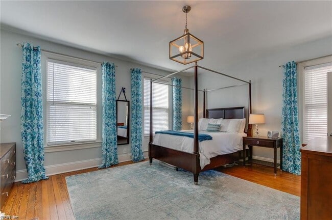 Foto del edificio - 632 Redgate Ave