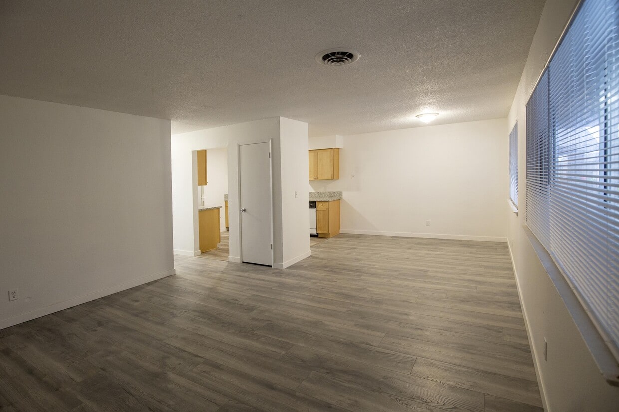 1171 Kenny Dr Unit First Floor Premium Upgrades, Yuba City, CA 95991